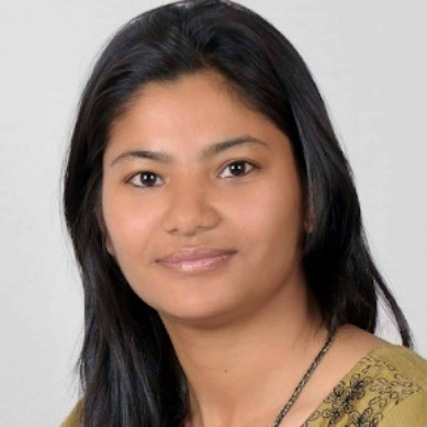 Name Surname