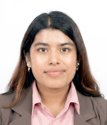 Name Surname